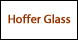 Hoffer Glass - Fairbanks, AK