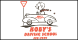 Koby's Driving School