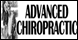 Advanced Chiropractic - Lorain, OH