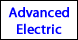 Advanced Electric - Hastings, NE