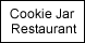 The Cookie Jar Restaurant - Fairbanks, AK