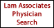 Lam Associates Physician Search - Honolulu, HI