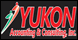 Yukon Accounting & Consulting Inc - Fairbanks, AK