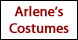 Arlene's Costumes - Rochester, NY