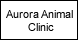 Aurora Animal Clinic - Fairbanks, AK