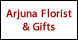 Arjuna Florist & Gifts - Brockport, NY