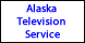 Alaska Television - Fairbanks, AK