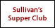 Sullivan's Supper Club - Trempealeau, WI