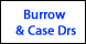 Hull Burrow & Case - Charlotte, NC