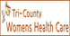 Tri-County Women's Health Care - Wentzville, MO