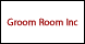 Groom Room Inc - Lincoln, NE