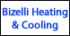 Bizelli Heating & AC - Saint Charles, MO