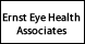 Biermann Eye Health PC - Warrenton, MO