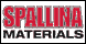 Spallina Materials Inc - Mount Morris, NY