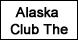 The Alaska Club - Fairbanks, AK