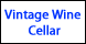 Vintage Wine Cellar - Honolulu, HI