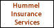Hummel Insurance Services - Oakland, IA