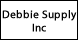 Debbie Supply Inc - East Rochester, NY