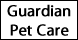 Guardian Pet Care - Spencerport, NY