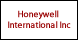 Honeywell - Honolulu, HI