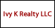 Ivy K Realty LLC - Aiea, HI