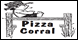 Pizza Corral - Holmen, WI