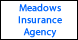 Meadows, Mark - Meadows Insurance - San Marcos, TX