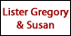 Lister Gregory & Susan - Troy, MO