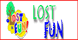 Lost In Fun - Lincoln, NE