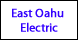 East Oahu Electric - Honolulu, HI