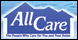 All Care - Roca, NE