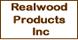 Realwood Products, Inc. - La Crosse, WI