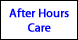 After Hours Care - Owosso, MI