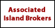Associated Island Brokers - Kodiak, AK