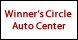 Winner's Circle Auto Center - Lincoln, NE