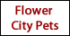 Flower City Pets - Penfield, NY