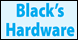 Black's Hardware - Rochester, NY