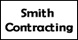 Smith Contracting - Pittsburgh, PA