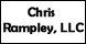 Rampley, Chris - Chris Rampley Attny At Law - Chatsworth, GA