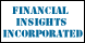 Financial Insights, Inc. - Rochester, NY