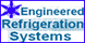 Engineered Refrigeration Systs - Chattanooga, TN