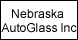 Nebraska Auto Glass - Lincoln, NE