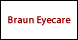 Braun Eyecare - Dalton, GA