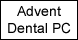 Advent Dental PC - Hinesville, GA