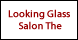 Looking Glass Salon - Daleville, VA