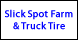 Slick Spot Farm & Truck Tire - Wray, CO