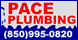 Pace Plumbing - Milton, FL