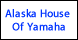 Alaska House Of Yamaha - Big Lake, AK