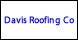 Davis Roofing Company Inc - High Point, NC