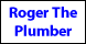 Roger The Plumber - Lakeside, AZ